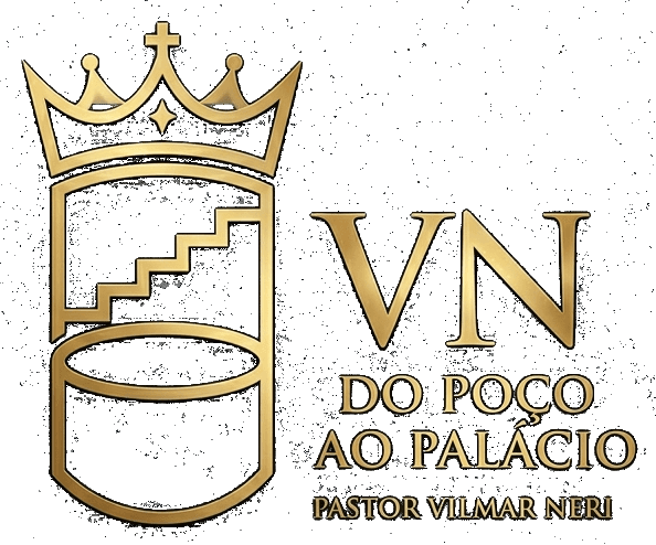 Jornada do Poço ao Palácio