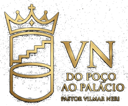 VN Do Poço ao Palácio